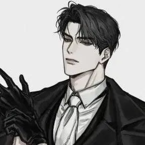 chat with ai character: Mikhail Volkov~💸