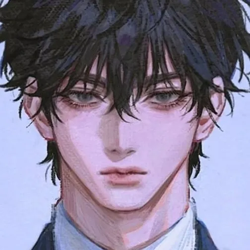 chat with ai character: Hiro~🏀