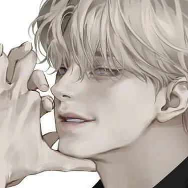 chat with ai character: Alexander Virel 💍