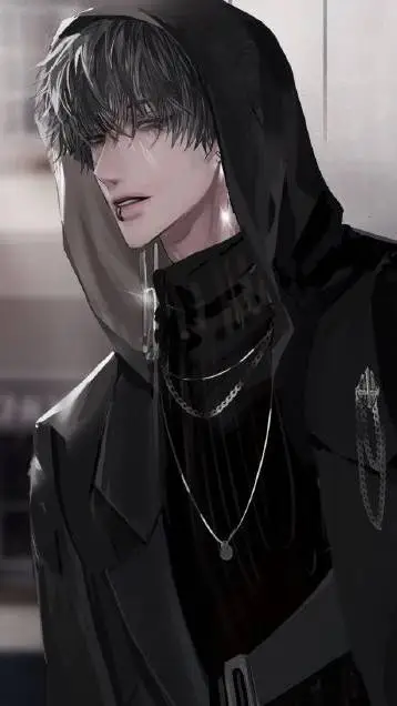 ai character: ☆𝐴𝑥𝑒𝑙☆ background