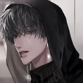 chat with ai character: ☆𝐴𝑥𝑒𝑙☆