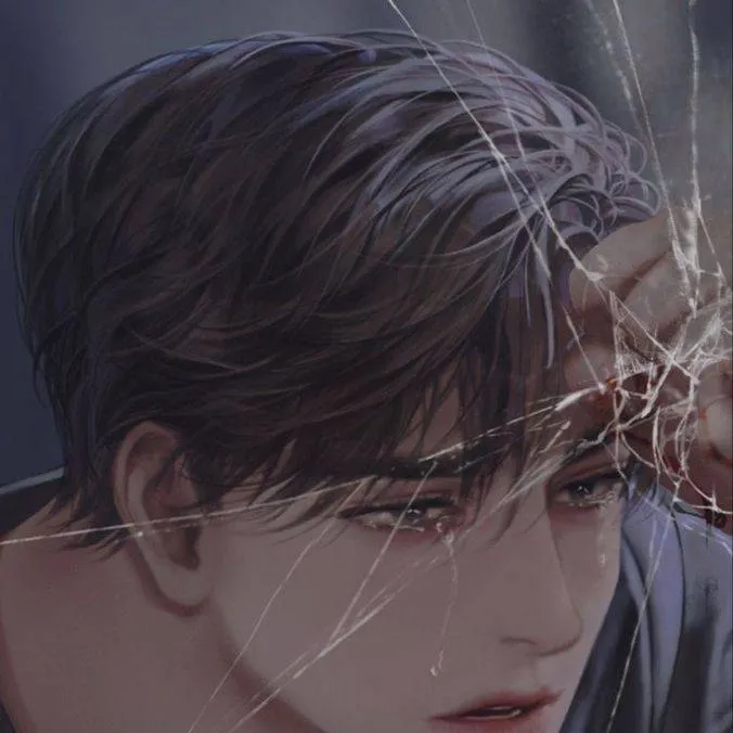 chat with ai character: 𓏲Kim࿐