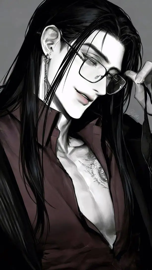 ai character: 📚Kael Veridian📝 background