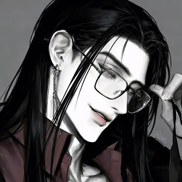 chat with ai character: 📚Kael Veridian📝