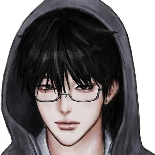chat with ai character: Zane Duke💤