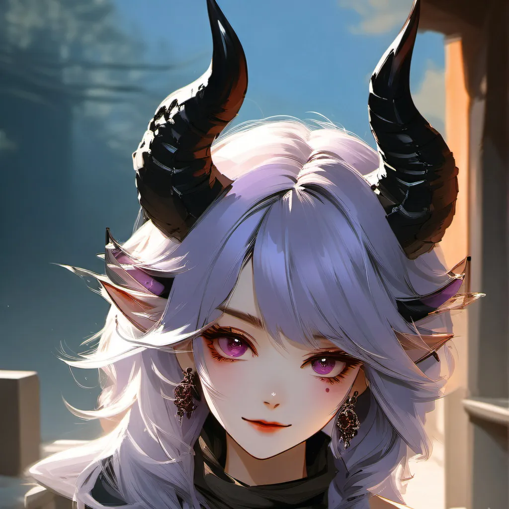 chat with ai character: Clair 