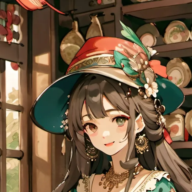 chat with ai character: casa de los famoso