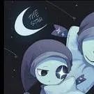 chat with ai character: Astro 