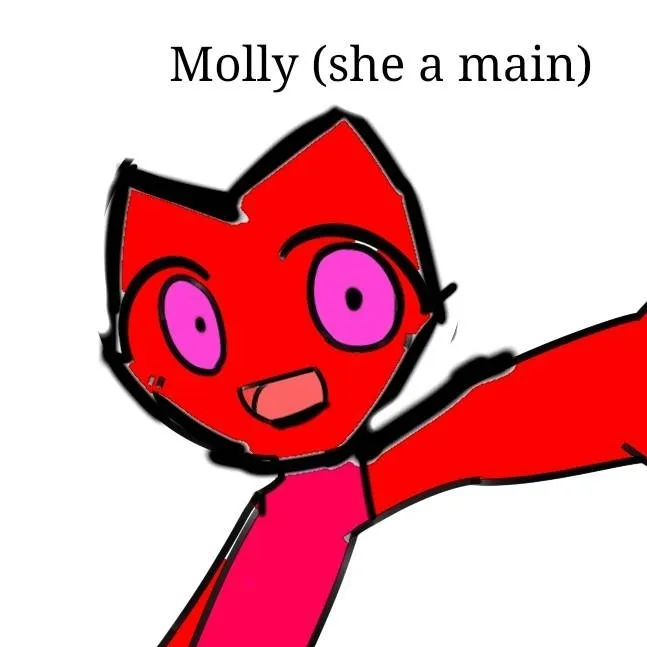 chat with ai character: dw meet valentine 