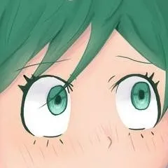 chat with ai character: Inko midoriya 