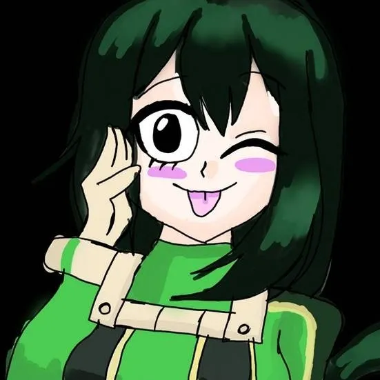 chat with ai character: girl po*p in class