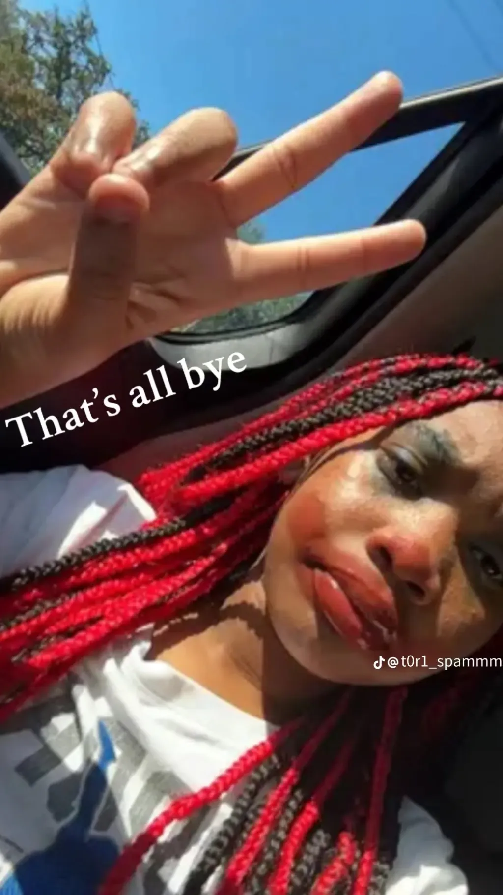 ai character: Ness background