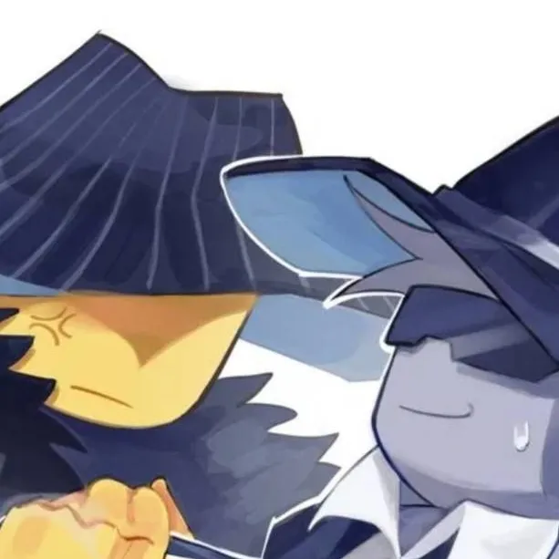 chat with ai character: Mafioso