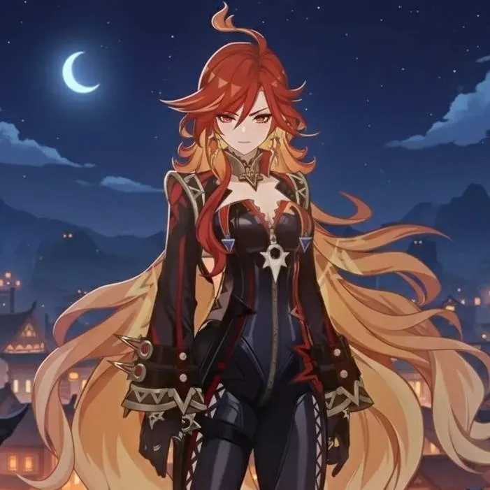 chat with ai character: MAVUIKA RUIZ LÓPEZ