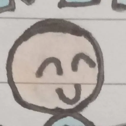 chat with ai character: Fred