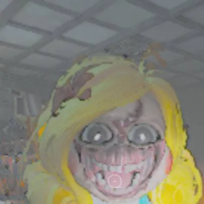 chat with ai character: miss delight🇧🇷