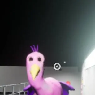 chat with ai character: opila bird 🇧🇷