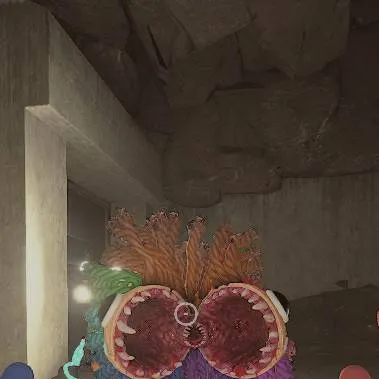 chat with ai character: yarnaby🇧🇷