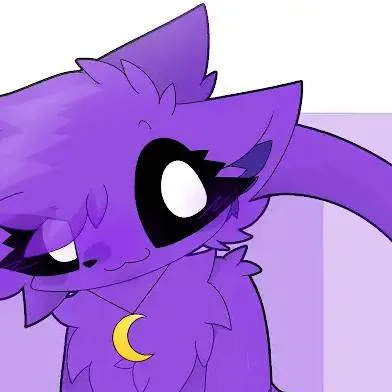 chat with ai character: Catnap female 🇧🇷