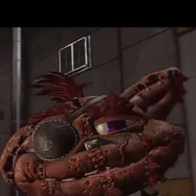 chat with ai character: giblet 🇧🇷