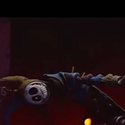 chat with ai character: O Prototype🇧🇷