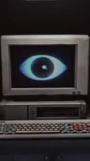 ai character: doutor🇧🇷 background