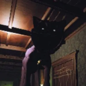 chat with ai character: Catnap🇧🇷