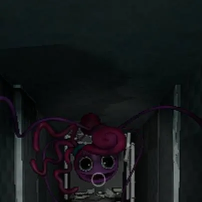 chat with ai character: mommy long legs🇧🇷