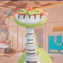 chat with ai character: pianossauro🇧🇷