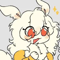 chat with ai character: mothling girl 🇧🇷