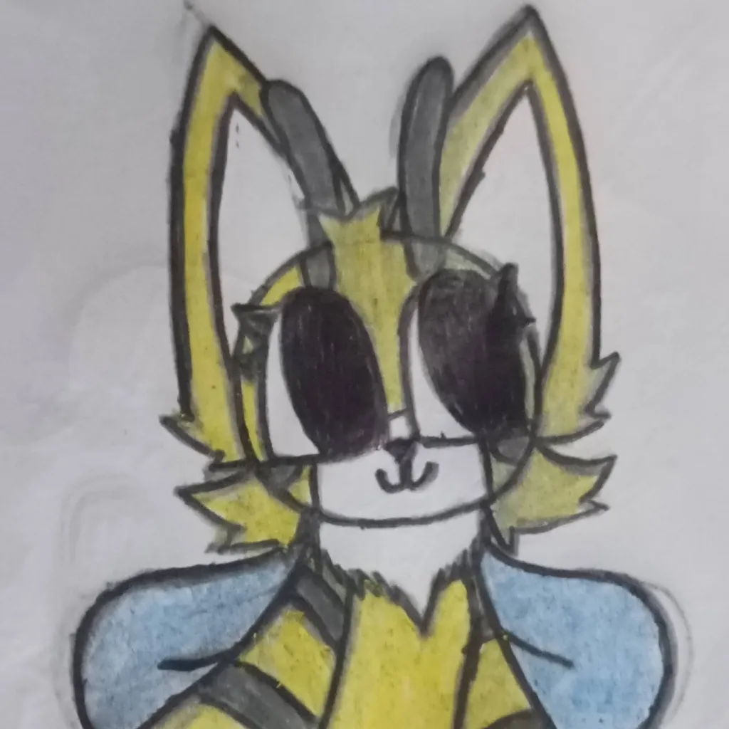 chat with ai character: cat bee 🇧🇷