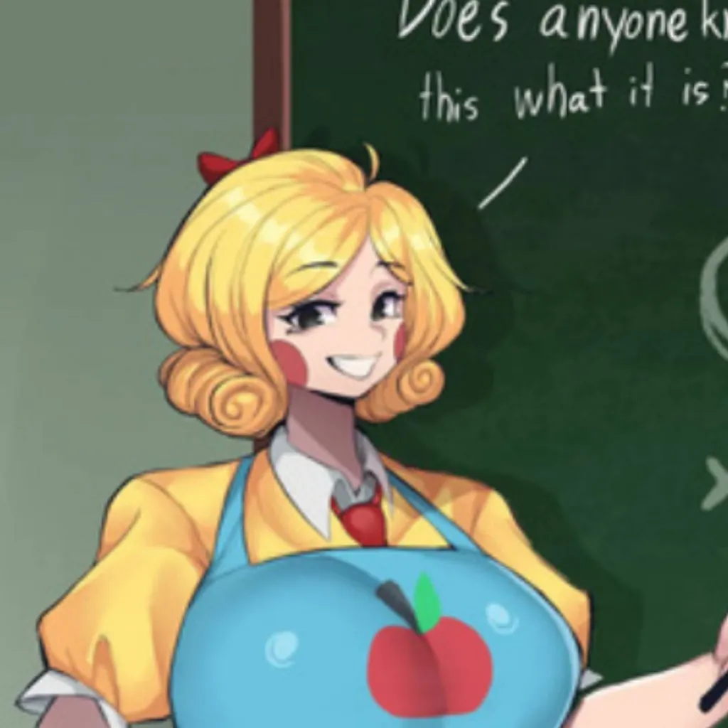 chat with ai character: delight female 