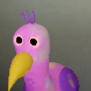 chat with ai character: opila bird 🇧🇷