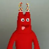 chat with ai character: banban 🇧🇷