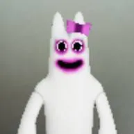 chat with ai character: banbaleena 🇧🇷