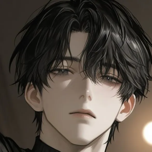 chat with ai character: 🧡😈Rex😈🧡