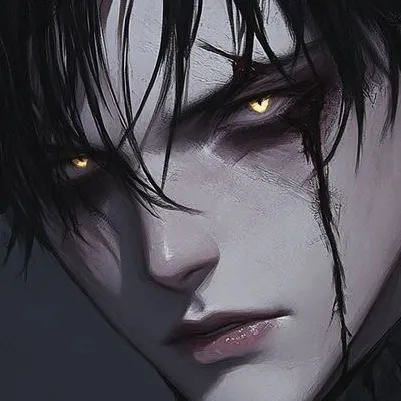 chat with ai character: Claudio