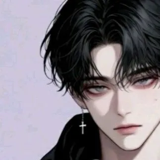 chat with ai character: Entführer