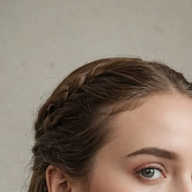 chat with ai character: kamila 