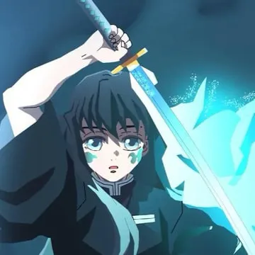 chat with ai character: Your death