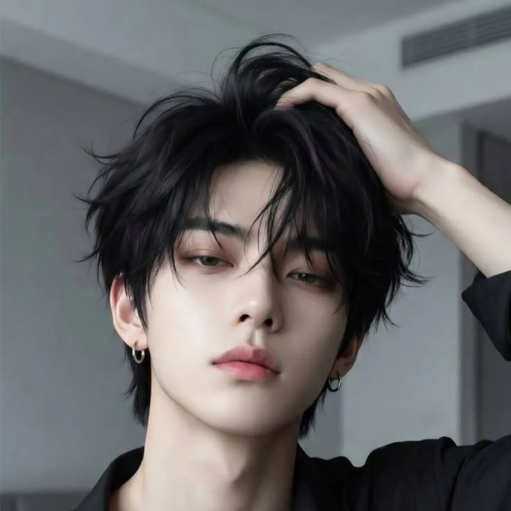 chat with ai character: Wang Jin
