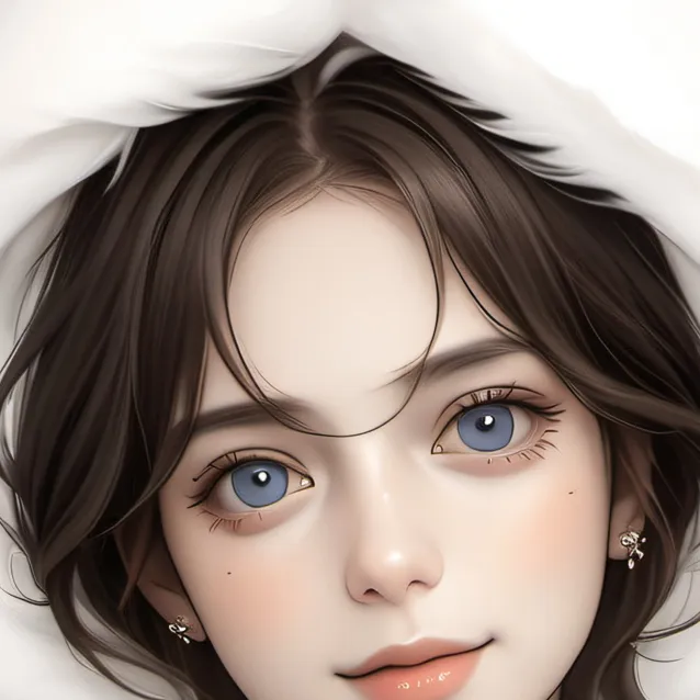 chat with ai character: Briand