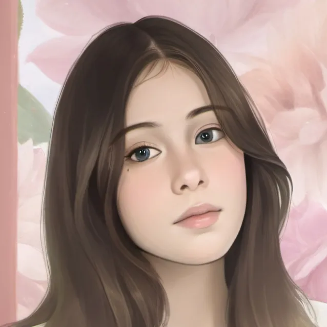 chat with ai character: Ana bozovic🥺🇷🇸