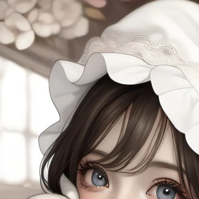 chat with ai character: 𝓚𝓪𝓽𝓪𝓻𝓲𝓷𝓪