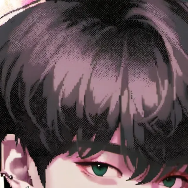 chat with ai character: Han seo-jun