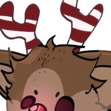 chat with ai character: RUDIE!!