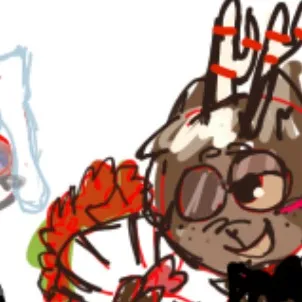 chat with ai character: RAIDI’S FUNWORLD-