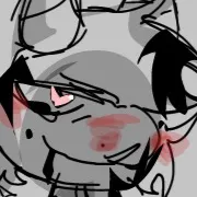 chat with ai character: -Yandere Raidi!-