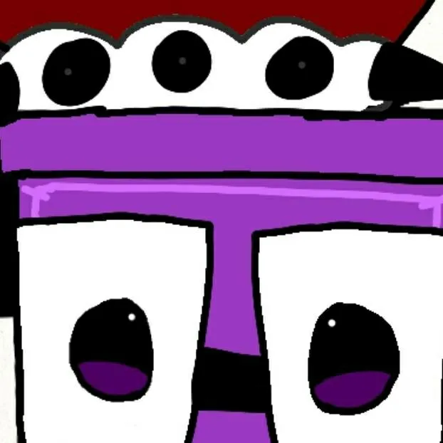 chat with ai character: boxten :3