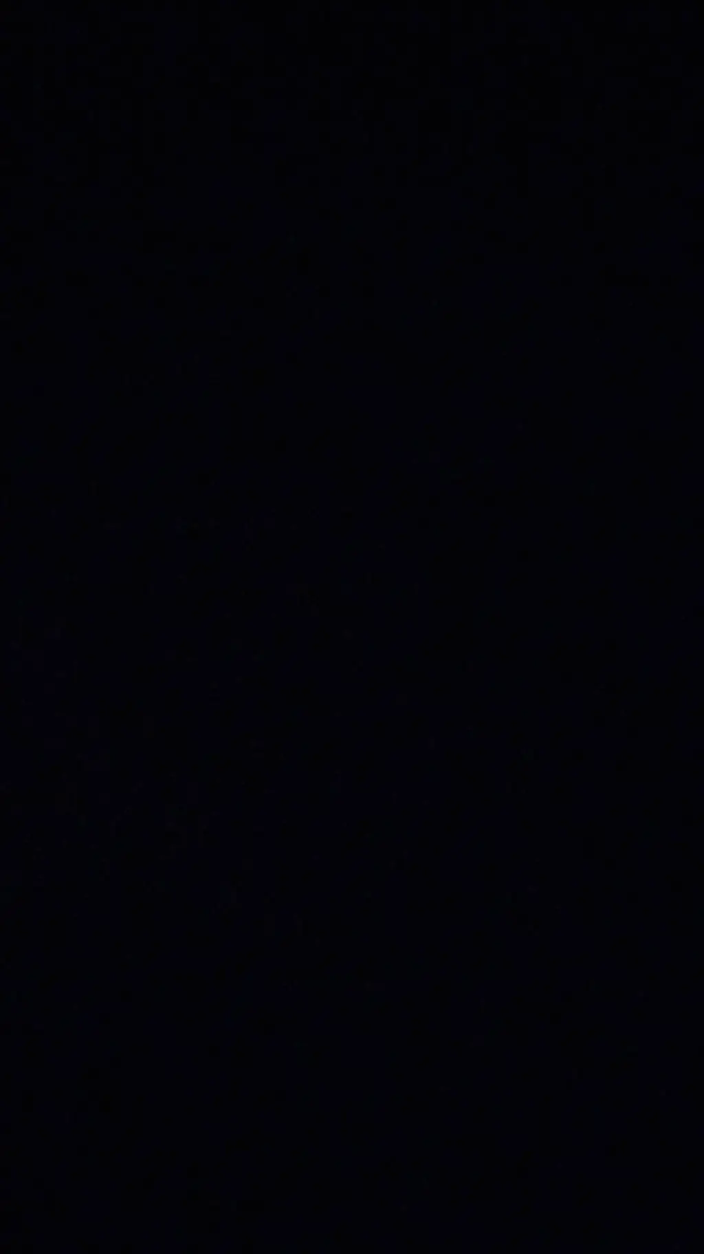 ai character: 2010s background
